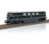 211489 Rivarossi Diesellok 2050 04 ÖGEG.jpg